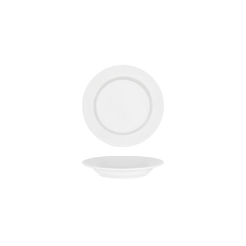 PASTA/SOUP BOWL-185mm CHELSEA RIM SHAPE (0805) (*94030*) = PACK OF 48 X EACHES