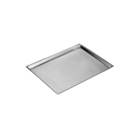 DISPLAY TRAY-18/10 400x300mm (*07196*) =  1 X EACH