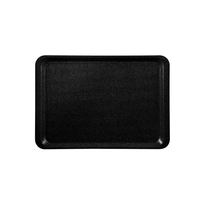 KOCEL TEX RECTANGULAR TRAY-NON-SLIP 325x530mm OLYMPOS (*KCTEX325530/OP-NS*) = PACK OF 24 X EACHES