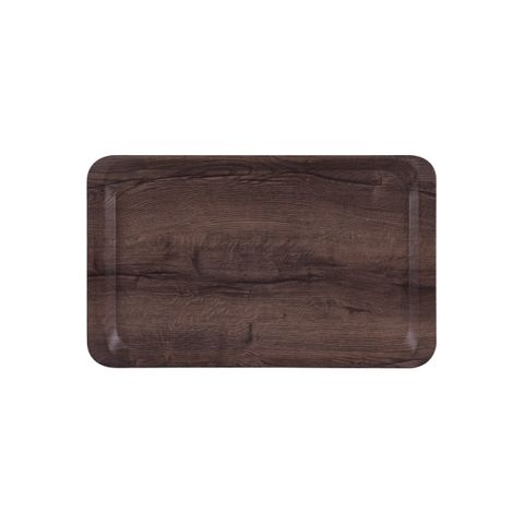 KOCEL TEX RECTANGULAR TRAY-NON-SLIP 325x530mm PERGE (*KCTEX325530/PG-NS*) = PACK OF 24 X EACHES