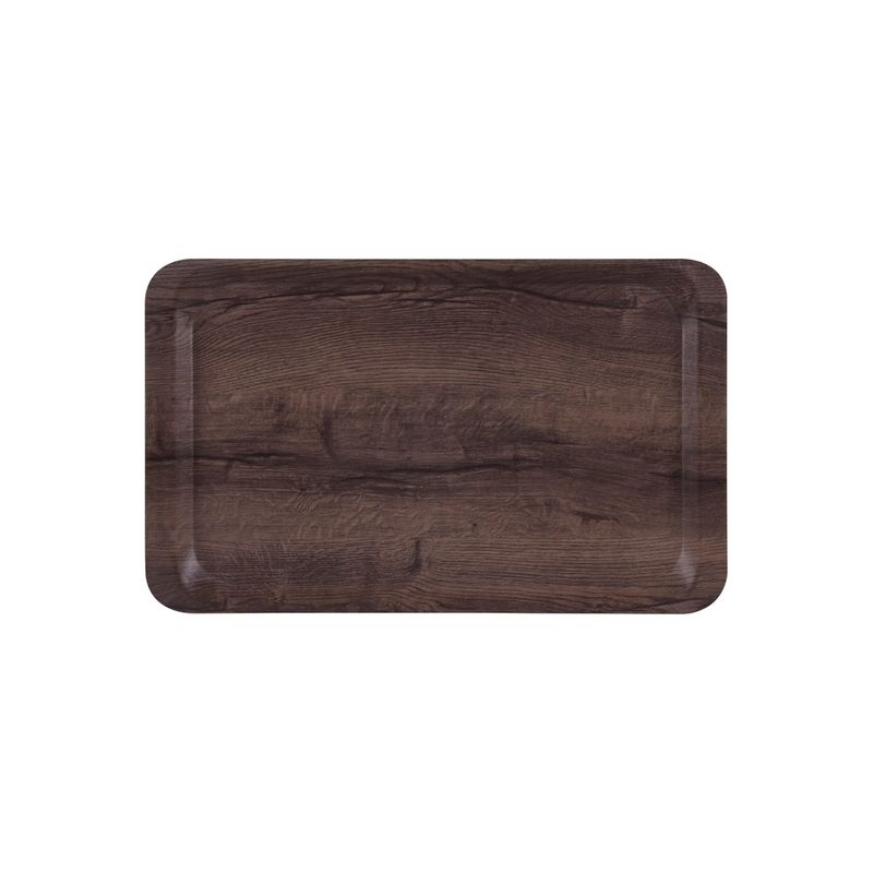 KOCEL TEX RECTANGULAR TRAY-NON-SLIP 325x530mm PERGE (*KCTEX325530/PG-NS*) = PACK OF 24 X EACHES