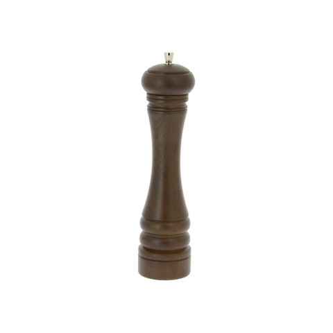 DEBUYER MARLUX JAVA SALT MILL 250mm DARK (*MARLUXS349-250202*) =  1 X EACH