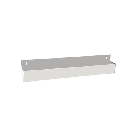 CHEF INOX SPEED RACK S/S 8 BOTTLES 815x100x153mm (*07973*) =  1 X EACH