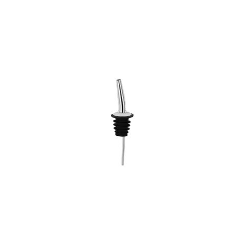 CHEF INOX SPEED POURER CH/PL (*07910*) = PACK OF 10 X EACHES