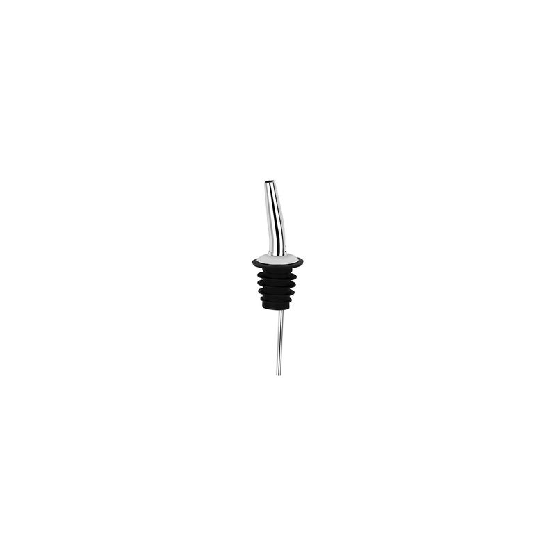 CHEF INOX SPEED POURER CH/PL (*07910*) = PACK OF 10 X EACHES