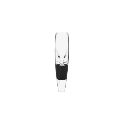 ZANZI WINE AERATOR 135x40mm (*Z0800*) =  1 X EACH
