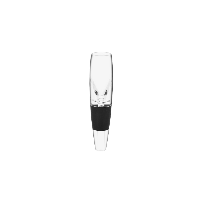 ZANZI WINE AERATOR 135x40mm (*Z0800*) =  1 X EACH