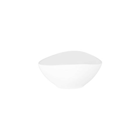 SUPERWARE SALAD BOWL TRIANGLE 260x210x110mm (*49292*) = PACK OF 6 X EACHES