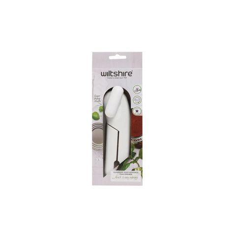 WILTSHIRE SUPER CAN OPENER (*WLT43164*) = PACK OF 6 X EACHES