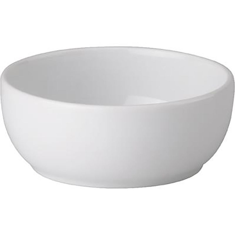 BOWL-90mm 0.09Lt CHELSEA (41/1803) (*94445*) = PACK OF 36 X EACHES