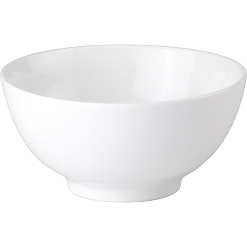 NOODLE BOWL-190mm CHELSEA (41/3818) (*94455*) = PACK OF 6 X EACHES