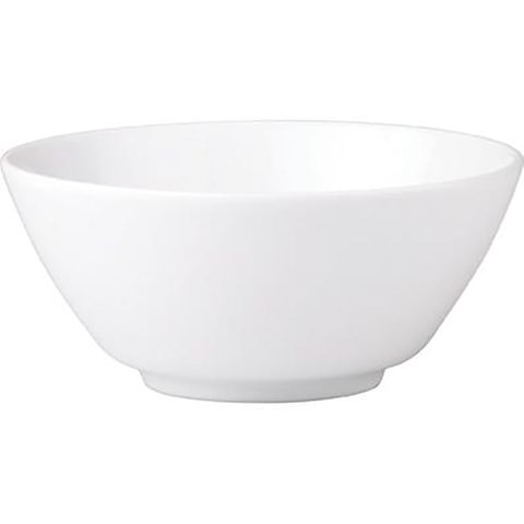 NOODLE BOWL-170mm DEEP CHELSEA (3709) (*94328*) = PACK OF 24 X EACHES