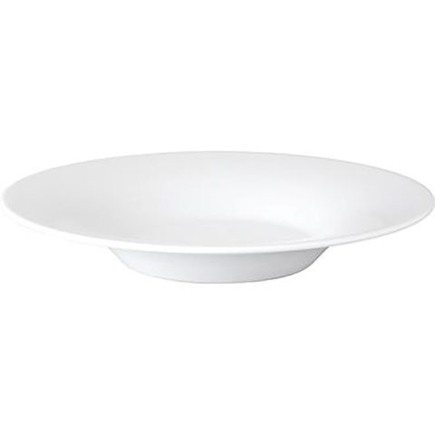PASTA BOWL-320mm CHELSEA (5504) (*94360*) = PACK OF 12 X EACHES