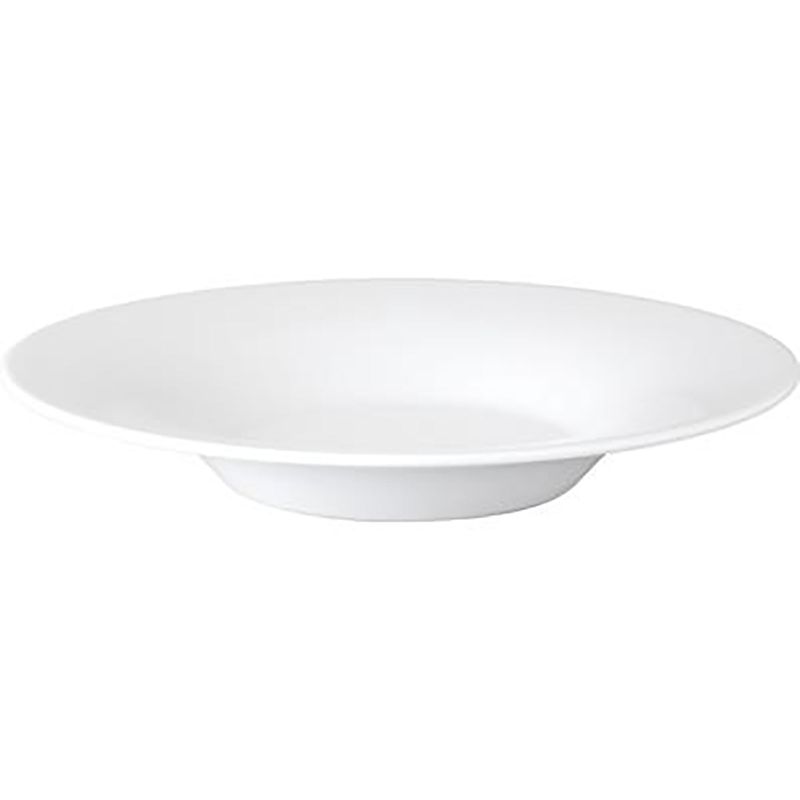 PASTA BOWL-320mm CHELSEA (5504) (*94360*) = PACK OF 12 X EACHES