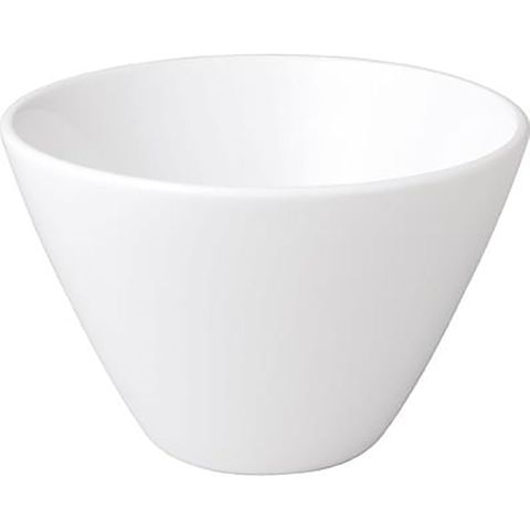 CEREAL BOWL-TAPERED-135mm CHELSEA (5507) (*94378*) = PACK OF 24 X EACHES