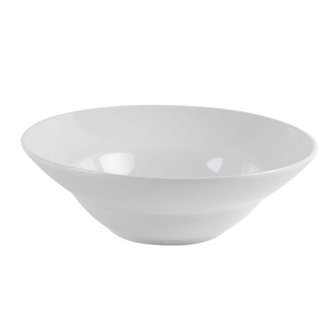 PASTA BOWL-210mm CHELSEA (P0995) (*94512*) = PACK OF 12 X EACHES
