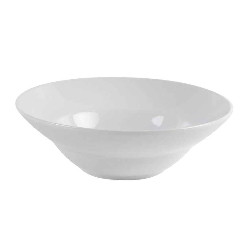 PASTA BOWL-210mm CHELSEA (P0995) (*94512*) = PACK OF 12 X EACHES