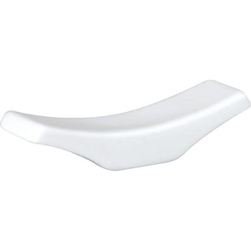 CHOPSTICK REST-70x20mm CHELSEA (4021) (*94142*) = PACK OF 24 X EACHES