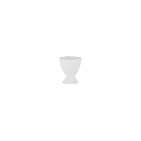 EGG CUP-57x50mm CHELSEA (0228) (*94104*) = PACK OF 72 X EACHES