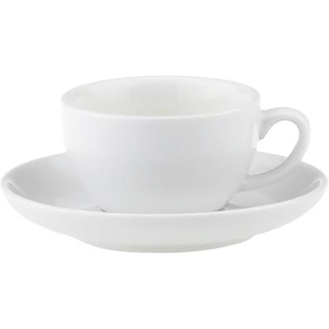ESPRESSO CUP-0.9lt CHELSEA (0280) (*94160*) = PACK OF 12 X EACHES