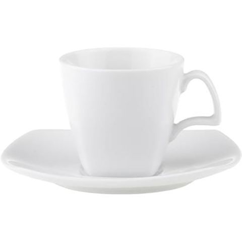 ESPRESSO CUP 0.10lt CHELSEA (94481/86Tri) (4111) (*94480*) = PACK OF 12 X EACHES