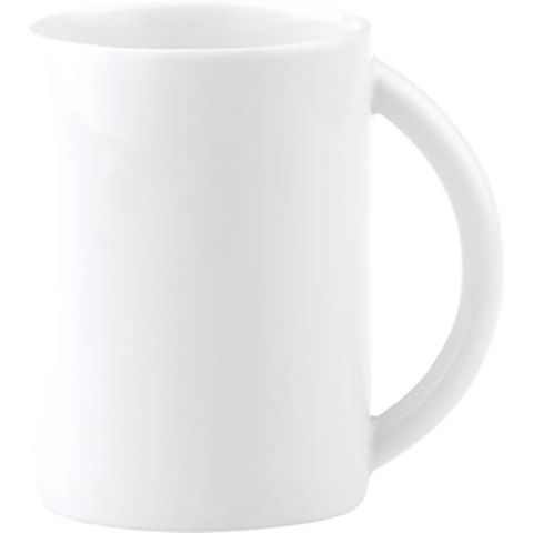 COFFEE MUG-250ml CHELSEA (8013) (*94345*) = PACK OF 36 X EACHES