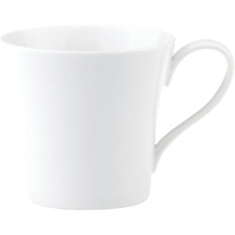 COFFEE MUG-300ml CHELSEA (3530) (*94347*) = PACK OF 48 X EACHES