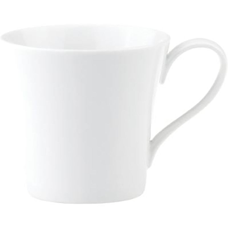COFFEE MUG-300ml CHELSEA (3530) (*94347*) = PACK OF 48 X EACHES