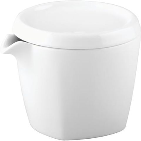 MILK JUG-0.16lt CHELSEA (4118+L) (*94498*) = PACK OF 12 X EACHES