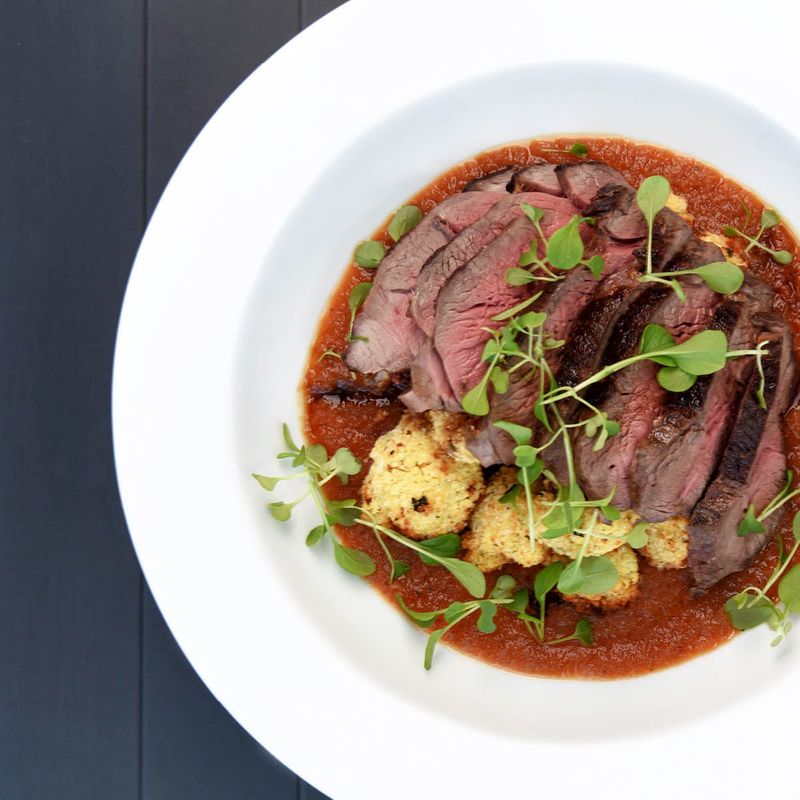 SUGAR BOWL WITH LID-0.25lt CHELSEA (0216/L) (*94089*) = PACK OF 12 X EACHES