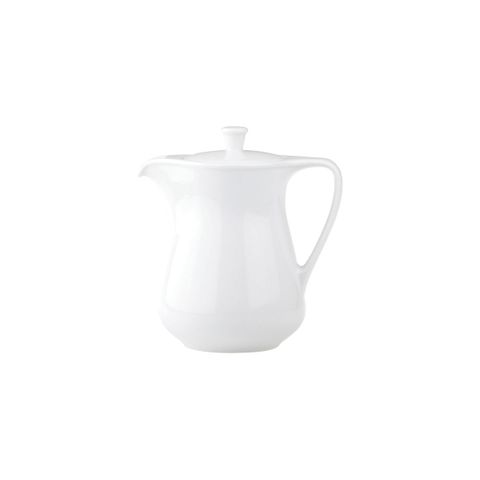 COFFEE POT-1.05lt CHELSEA (0236) (*94084*) = PACK OF 6 X EACHES