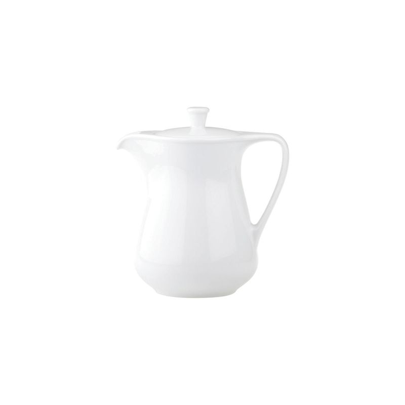 COFFEE POT-1.05lt CHELSEA (0236) (*94084*) = PACK OF 6 X EACHES