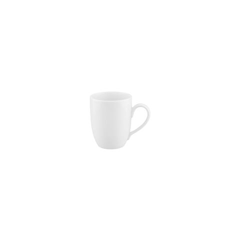 COFFEE MUG-370ml CHELSEA (8015) (*94343*) = PACK OF 24 X EACHES