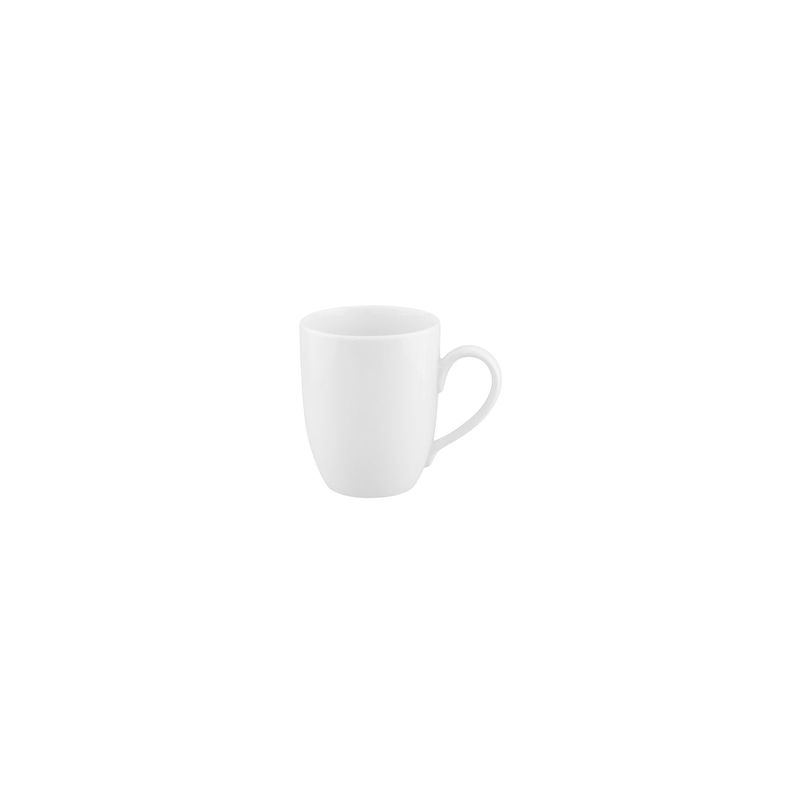COFFEE MUG-370ml CHELSEA (8015) (*94343*) = PACK OF 24 X EACHES