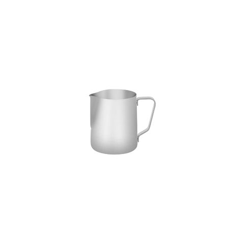 CHEF INOX CREAMER 18/8 350ml ELEGANCE (*07254*) =  1 X EACH