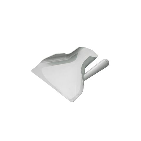 CHEF INOX LEFT HANDLED CHIP BAGGER PC WITHSTANDS UP TO 100°C (*66180*) =  1 X EACH
