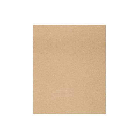 CHEF INOX GREASEPROOF PAPER KRAFT 200SHT 310x380mm (*74208*) =  1 X EACH