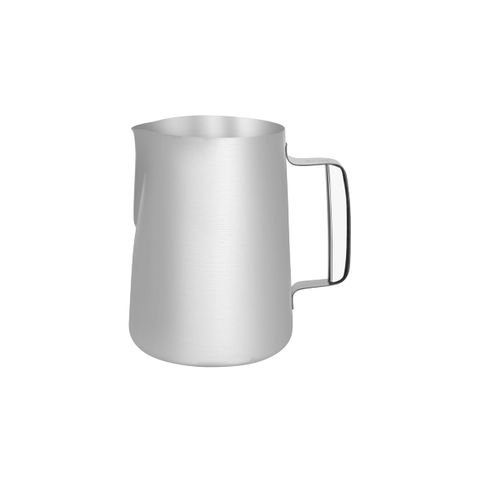 CHEF INOX WATER JUG HOLLOW HDL 18/8 1.5lt ELEGANCE (*07267*) =  1 X EACH