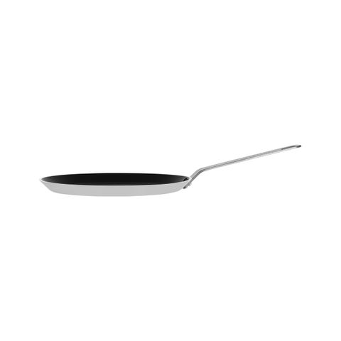 CHEF INOX PROFILE CREPE PAN NON STICK 260x15mm (*63626*) = PACK OF 6 X EACHES