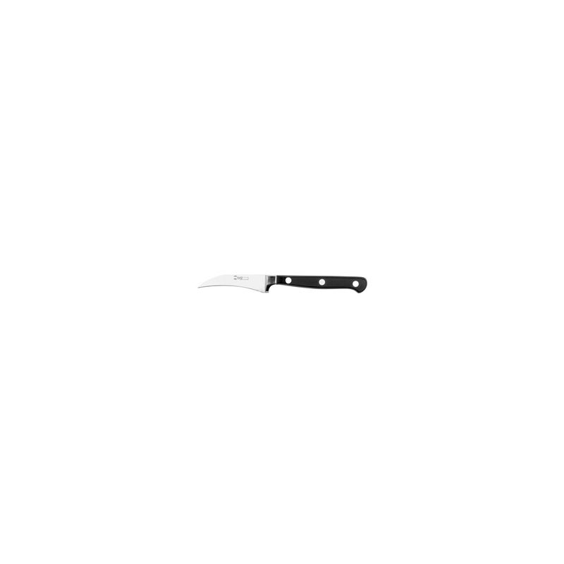IVO BLADEMASTER "2000" REVERSE PARER 70mm (*26133*) =  1 X EACH