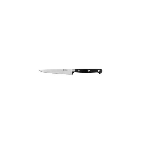 IVO BLADEMASTER "2000" PARING KNIFE 115mm (*26130*) =  1 X EACH