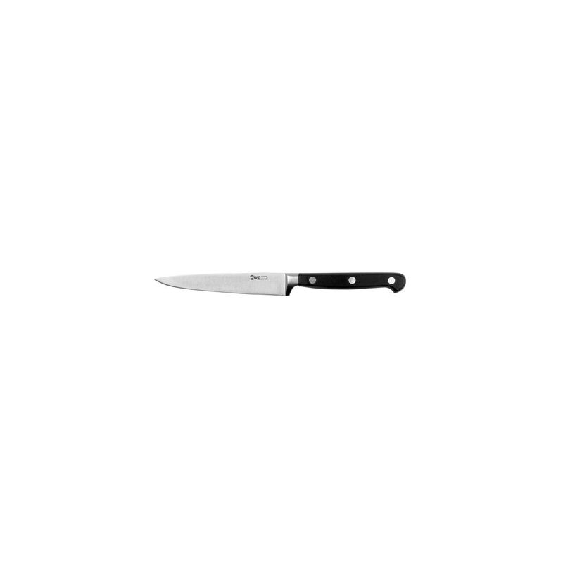 IVO BLADEMASTER "2000" PARING KNIFE 115mm (*26130*) =  1 X EACH