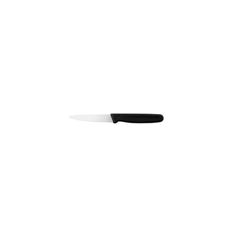 IVO PARING KNIFE  90mm (20 IN A PACK) EVERYDAY SERIES (*27001*) =  1 X PACK