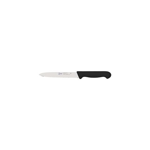 IVO PROFESSIONAL "55000" UTILITY KNIFE 130mm (*25003*) =  1 X EACH