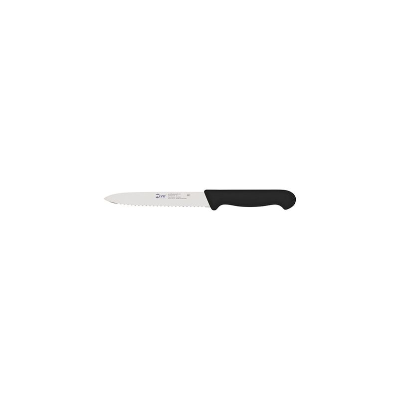 IVO PROFESSIONAL "55000" UTILITY KNIFE 130mm (*25003*) =  1 X EACH