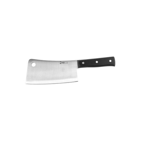 IVO BLADEMASTER "2000" CLEAVER 180mm (*26182*) =  1 X EACH