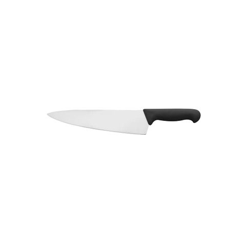 IVO PROFESSIONAL "55000" CHEFS KNIFE 230mm (*25109*) =  1 X EACH