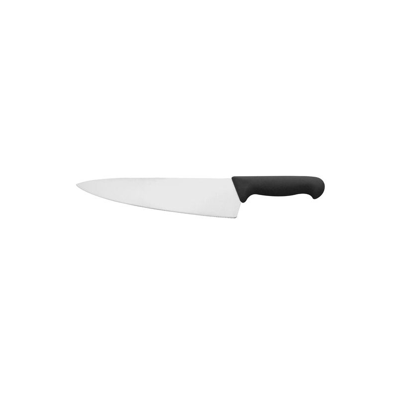 IVO PROFESSIONAL "55000" CHEFS KNIFE 230mm (*25109*) =  1 X EACH