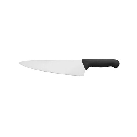 IVO PROFESSIONAL "55000" CHEFS KNIFE 300mm (*25112*) =  1 X EACH