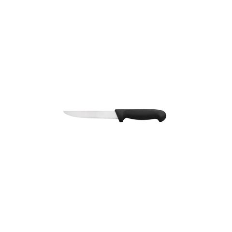 IVO PROFESSIONAL "55000" BONING KNIFE 150mm (*25008*) =  1 X EACH